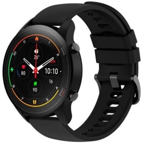 Xiaomi Mi Watch XMWTCL02 Black -1